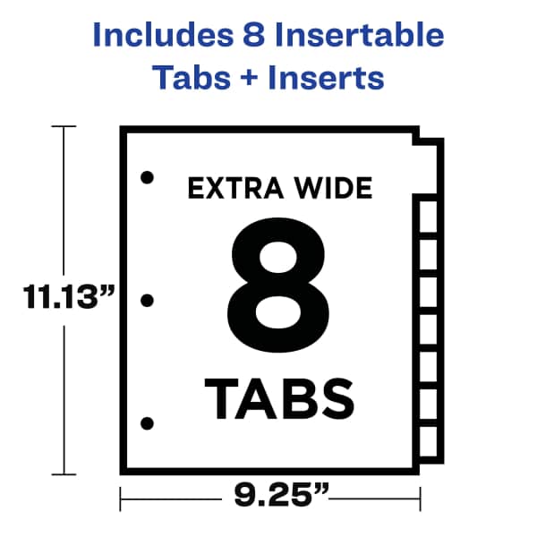 Product 11222 Image 3